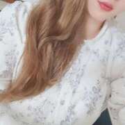 ヒメ日記 2025/09/02 17:15 投稿 ありす 多恋人倶楽部　宇部店