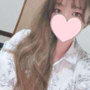 ヒメ日記 2025/09/02 22:45 投稿 ありす 多恋人倶楽部　宇部店