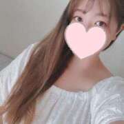 ヒメ日記 2025/09/03 15:01 投稿 ありす 多恋人倶楽部　宇部店