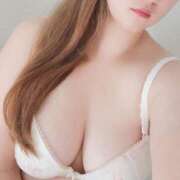 ヒメ日記 2025/09/03 16:01 投稿 ありす 多恋人倶楽部　宇部店