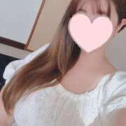 ヒメ日記 2025/09/03 16:27 投稿 ありす 多恋人倶楽部　宇部店