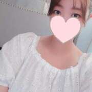 ヒメ日記 2025/09/03 18:45 投稿 ありす 多恋人倶楽部　宇部店