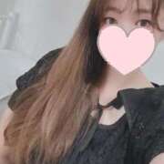 ヒメ日記 2025/09/04 14:15 投稿 ありす 多恋人倶楽部　宇部店