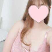 ヒメ日記 2025/09/04 15:15 投稿 ありす 多恋人倶楽部　宇部店