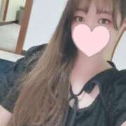 ヒメ日記 2025/09/04 20:45 投稿 ありす 多恋人倶楽部　宇部店