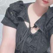 ヒメ日記 2025/09/04 22:43 投稿 ありす 多恋人倶楽部　宇部店