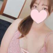 ヒメ日記 2025/09/05 13:13 投稿 ありす 多恋人倶楽部　宇部店