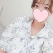 ヒメ日記 2025/09/05 18:03 投稿 ありす 多恋人倶楽部　宇部店