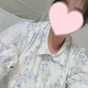 ヒメ日記 2025/09/05 21:15 投稿 ありす 多恋人倶楽部　宇部店