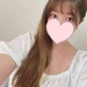 ヒメ日記 2025/09/06 15:19 投稿 ありす 多恋人倶楽部　宇部店