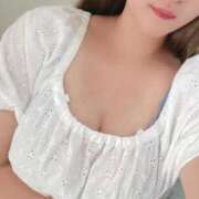 ヒメ日記 2025/09/06 16:30 投稿 ありす 多恋人倶楽部　宇部店