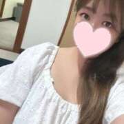 ヒメ日記 2025/09/06 18:50 投稿 ありす 多恋人倶楽部　宇部店