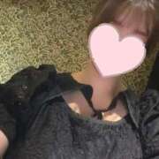 ヒメ日記 2025/09/07 12:10 投稿 ありす 多恋人倶楽部　宇部店