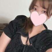 ヒメ日記 2025/09/07 14:50 投稿 ありす 多恋人倶楽部　宇部店