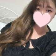 ヒメ日記 2025/09/07 18:31 投稿 ありす 多恋人倶楽部　宇部店