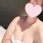 ヒメ日記 2025/09/08 16:22 投稿 ありす 多恋人倶楽部　宇部店