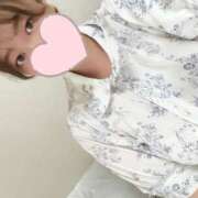 ヒメ日記 2025/09/08 18:03 投稿 ありす 多恋人倶楽部　宇部店