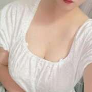 ヒメ日記 2025/09/18 20:15 投稿 ありす 多恋人倶楽部　宇部店