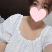 ヒメ日記 2025/09/18 23:32 投稿 ありす 多恋人倶楽部　宇部店