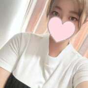 ヒメ日記 2025/09/19 17:45 投稿 ありす 多恋人倶楽部　宇部店