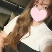 ヒメ日記 2025/09/19 21:30 投稿 ありす 多恋人倶楽部　宇部店