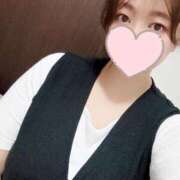 ヒメ日記 2025/09/20 13:47 投稿 ありす 多恋人倶楽部　宇部店