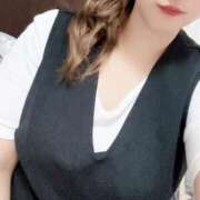 ヒメ日記 2025/09/20 16:40 投稿 ありす 多恋人倶楽部　宇部店