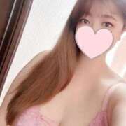 ヒメ日記 2025/09/21 13:52 投稿 ありす 多恋人倶楽部　宇部店