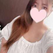 ヒメ日記 2025/09/21 16:13 投稿 ありす 多恋人倶楽部　宇部店