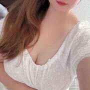 ヒメ日記 2025/09/21 17:15 投稿 ありす 多恋人倶楽部　宇部店