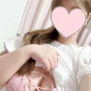 ヒメ日記 2025/09/21 18:29 投稿 ありす 多恋人倶楽部　宇部店