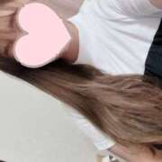 ヒメ日記 2025/09/22 16:36 投稿 ありす 多恋人倶楽部　宇部店