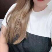 ヒメ日記 2025/09/22 17:45 投稿 ありす 多恋人倶楽部　宇部店