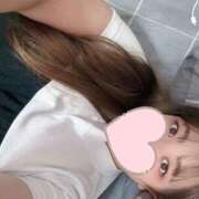 ヒメ日記 2025/09/22 20:24 投稿 ありす 多恋人倶楽部　宇部店