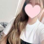 ヒメ日記 2025/09/23 14:50 投稿 ありす 多恋人倶楽部　宇部店