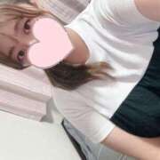 ヒメ日記 2025/09/23 18:54 投稿 ありす 多恋人倶楽部　宇部店