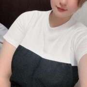 ヒメ日記 2025/09/23 20:38 投稿 ありす 多恋人倶楽部　宇部店