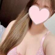 ヒメ日記 2025/09/24 13:13 投稿 ありす 多恋人倶楽部　宇部店