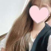 ヒメ日記 2025/09/24 16:59 投稿 ありす 多恋人倶楽部　宇部店