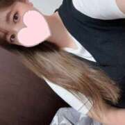 ヒメ日記 2025/09/24 18:03 投稿 ありす 多恋人倶楽部　宇部店