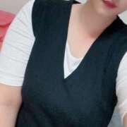 ヒメ日記 2025/10/02 18:54 投稿 ありす 多恋人倶楽部　宇部店