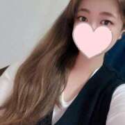 ヒメ日記 2025/10/02 20:02 投稿 ありす 多恋人倶楽部　宇部店