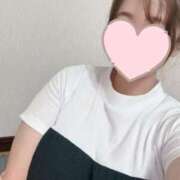 ヒメ日記 2025/10/03 18:27 投稿 ありす 多恋人倶楽部　宇部店