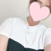 ヒメ日記 2025/10/03 20:30 投稿 ありす 多恋人倶楽部　宇部店