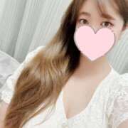 ヒメ日記 2025/10/04 18:31 投稿 ありす 多恋人倶楽部　宇部店