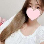 ヒメ日記 2025/10/05 14:40 投稿 ありす 多恋人倶楽部　宇部店