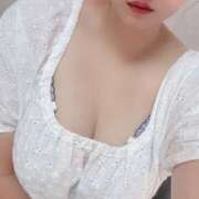 ヒメ日記 2025/10/06 13:37 投稿 ありす 多恋人倶楽部　宇部店