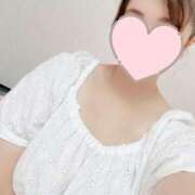 ヒメ日記 2025/10/06 15:45 投稿 ありす 多恋人倶楽部　宇部店