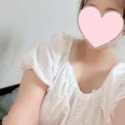 ヒメ日記 2025/10/06 20:04 投稿 ありす 多恋人倶楽部　宇部店