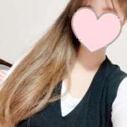 ヒメ日記 2025/10/07 14:15 投稿 ありす 多恋人倶楽部　宇部店